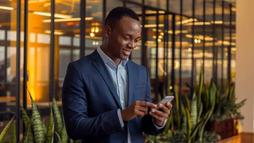 kenya fintech