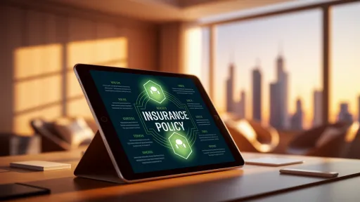 insurance