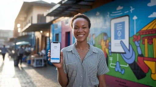 tanzania fintech