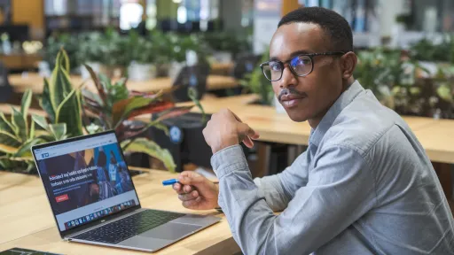 burundi fintech